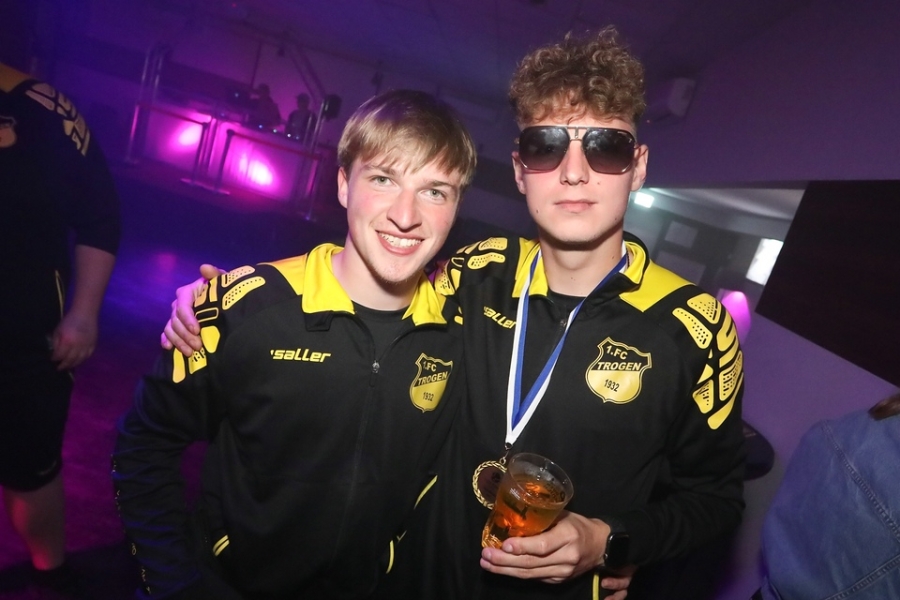 2026-05-01-club-aber-herzlich-eddi-0025.jpg