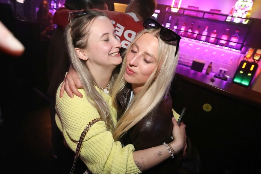 2026-05-01-club-aber-herzlich-eddi-0026.jpg