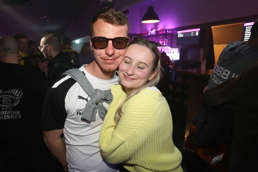 2026-05-01-club-aber-herzlich-eddi-0027.jpg