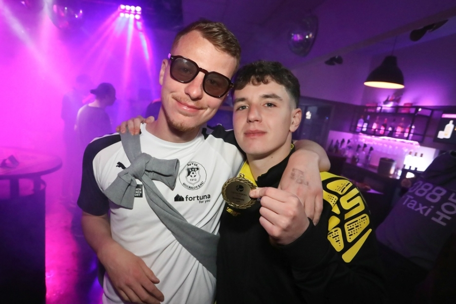 2026-05-01-club-aber-herzlich-eddi-0028.jpg