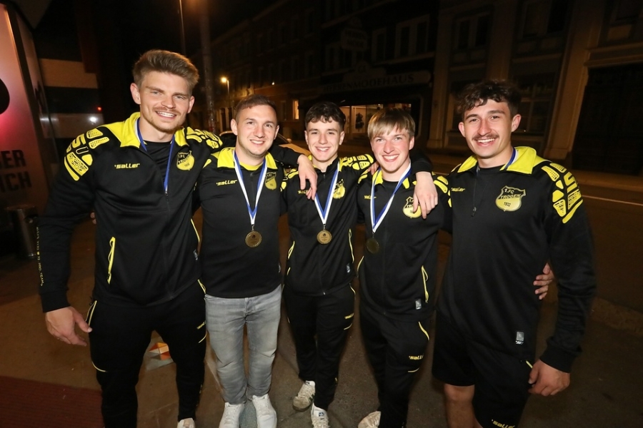 2026-05-01-club-aber-herzlich-eddi-0029.jpg
