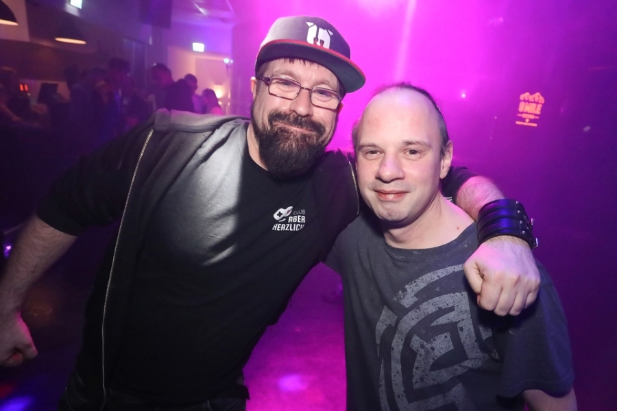 2026-05-01-club-aber-herzlich-eddi-0031.jpg
