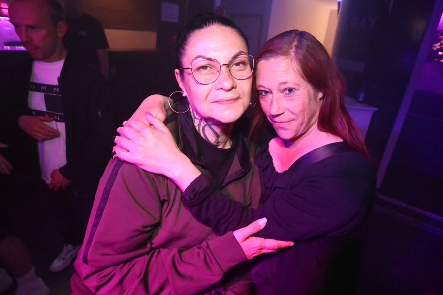 2026-05-01-club-aber-herzlich-eddi-0033.jpg