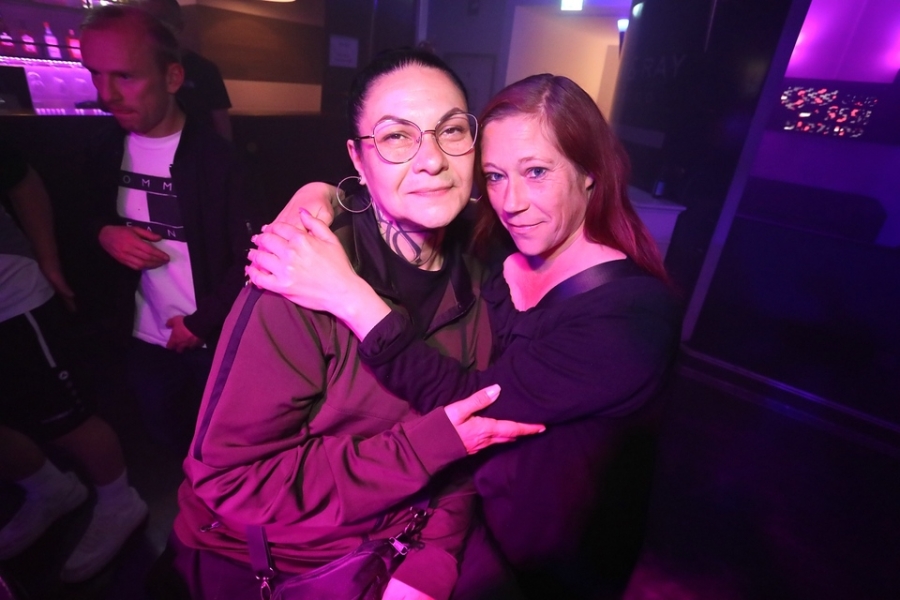 2026-05-01-club-aber-herzlich-eddi-0034.jpg