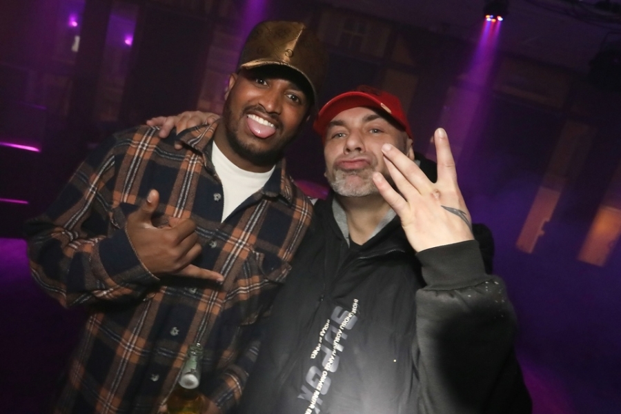 2026-05-01-club-aber-herzlich-eddi-0037.jpg