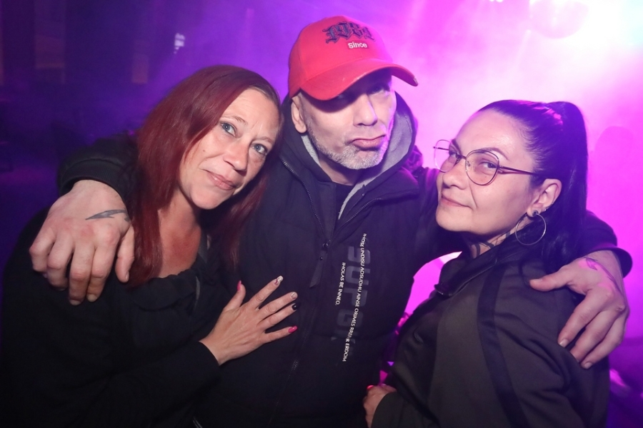 2026-05-01-club-aber-herzlich-eddi-0038.jpg