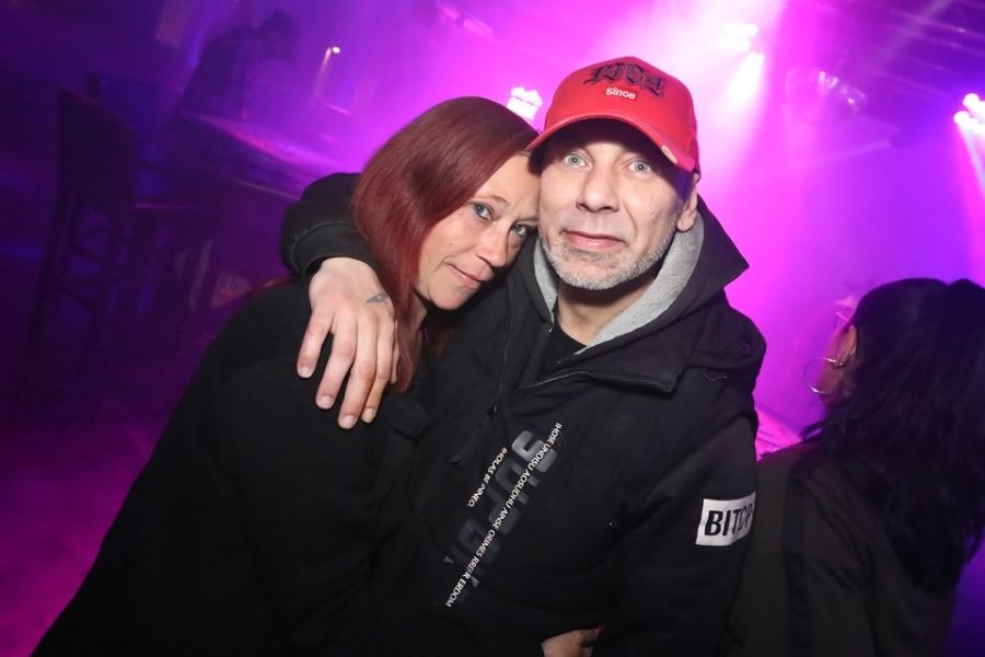 2026-05-01-club-aber-herzlich-eddi-0039.jpg