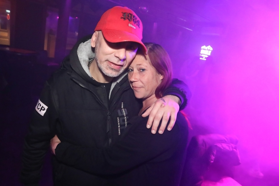 2026-05-01-club-aber-herzlich-eddi-0040.jpg