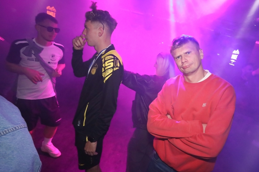 2026-05-01-club-aber-herzlich-eddi-0041.jpg