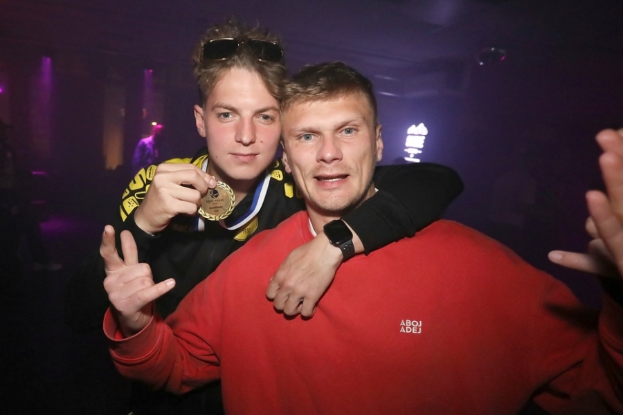 2026-05-01-club-aber-herzlich-eddi-0043.jpg