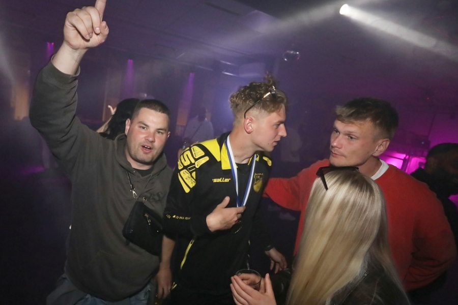 2026-05-01-club-aber-herzlich-eddi-0044.jpg