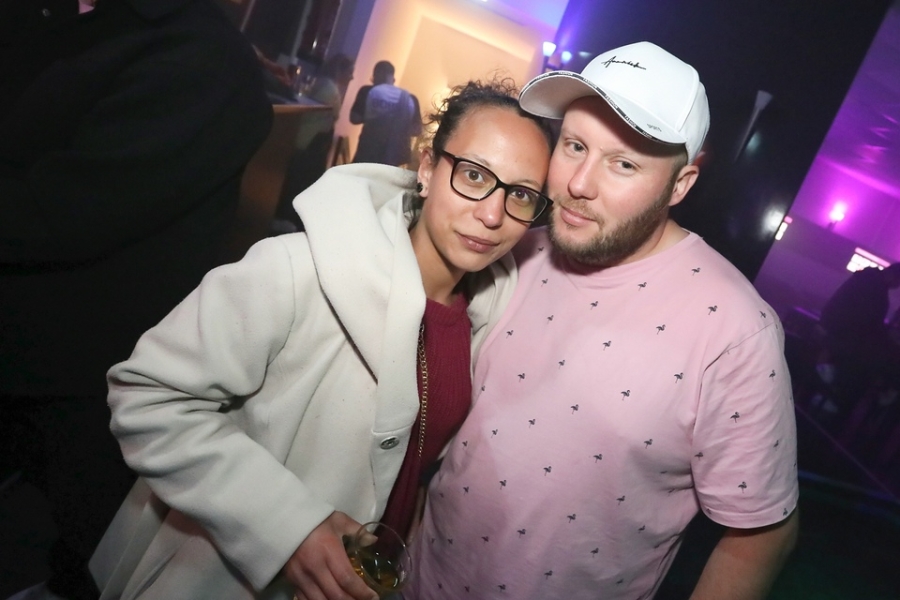 2026-05-01-club-aber-herzlich-eddi-0046.jpg