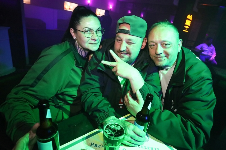 2026-05-01-club-aber-herzlich-eddi-0047.jpg