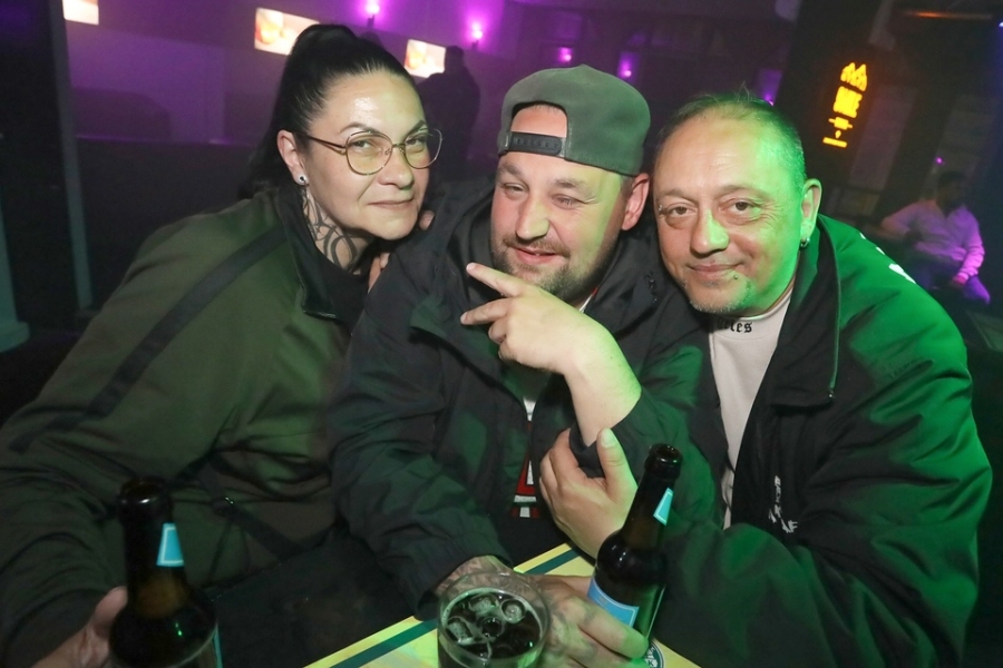 2026-05-01-club-aber-herzlich-eddi-0048.jpg