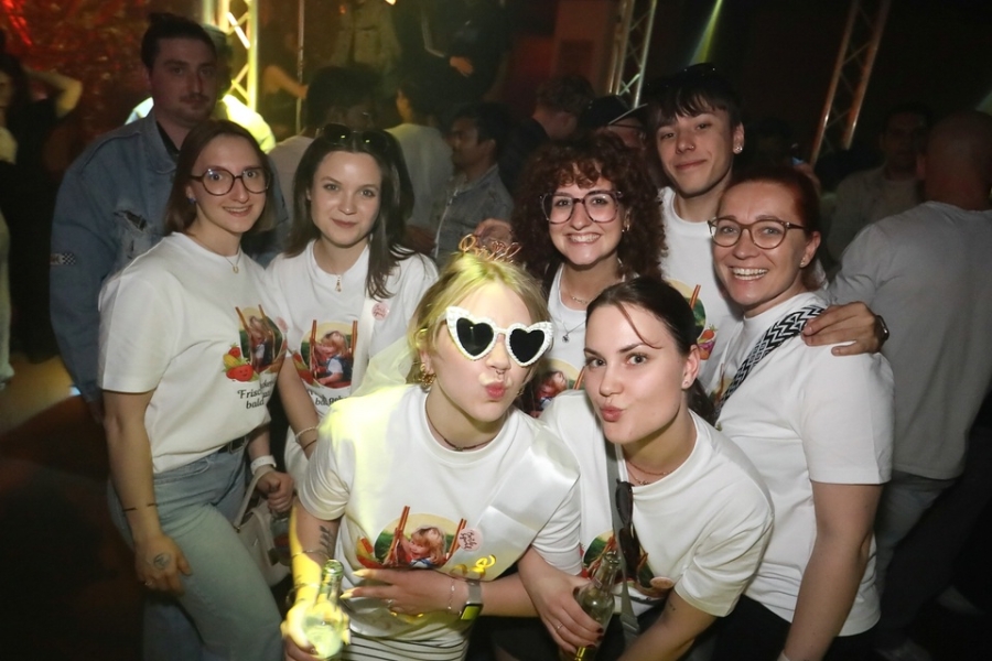 2026-05-02-1st-floor-eddi-0004.jpg
