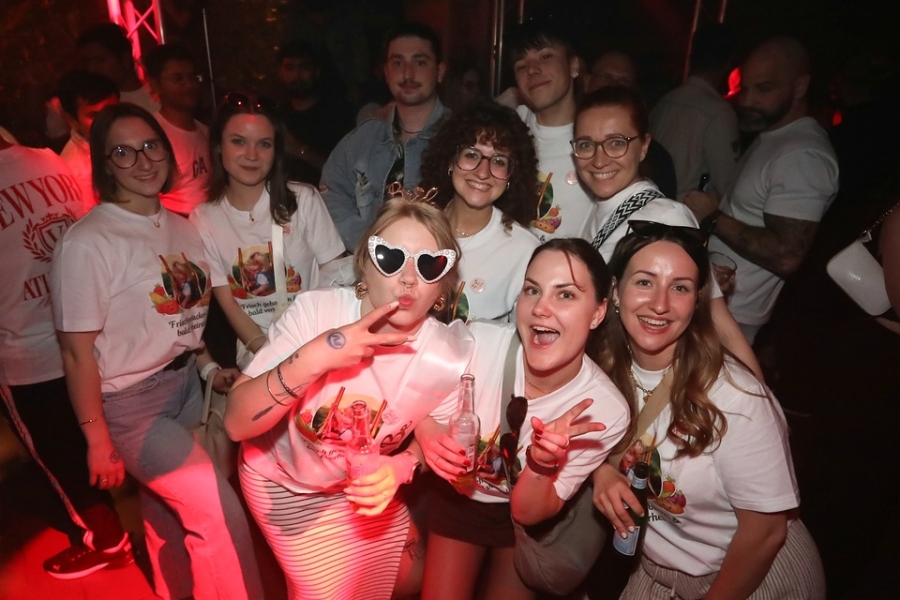 2026-05-02-1st-floor-eddi-0081.jpg