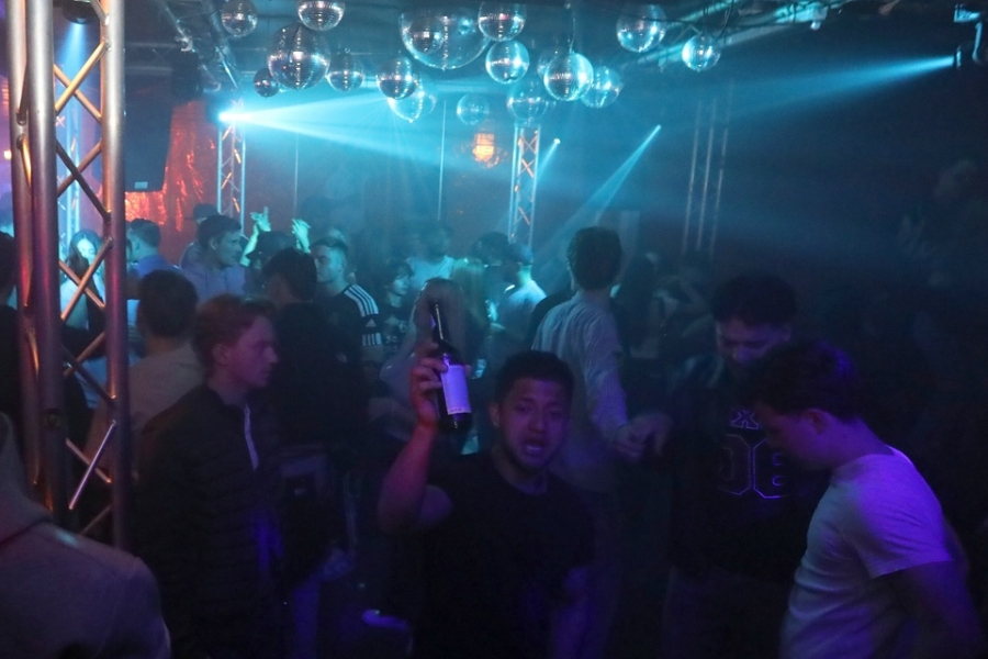 2026-05-15-1st-floor-eddi-0004.jpg