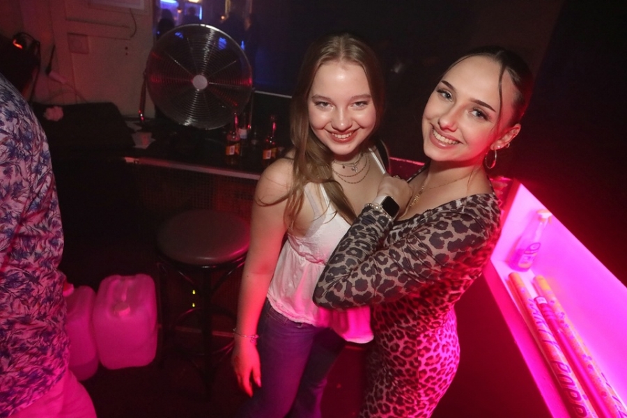 2026-05-15-1st-floor-eddi-0009.jpg