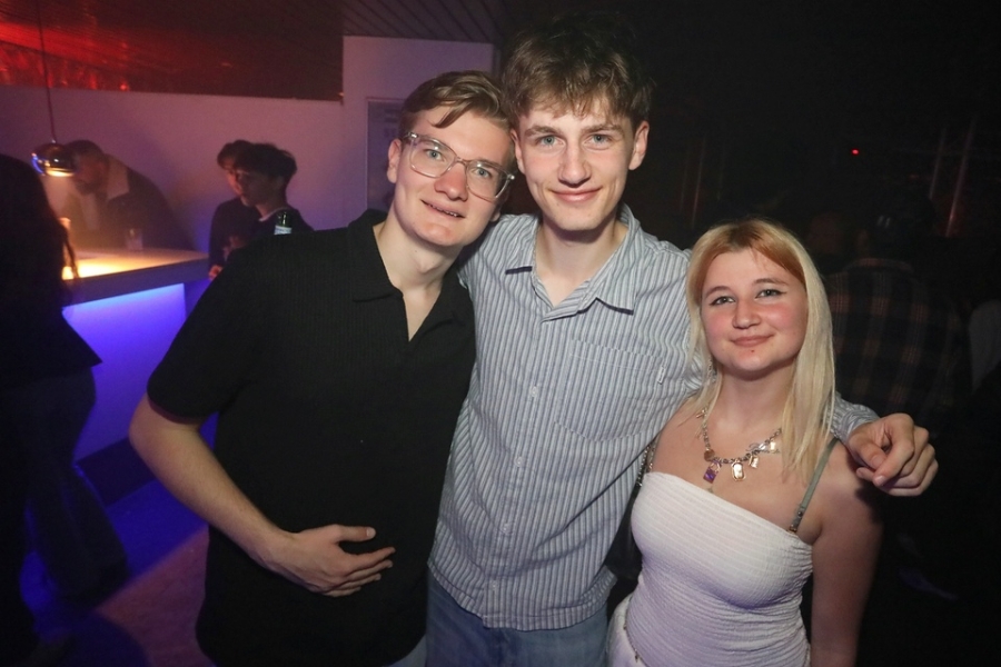 2026-05-15-1st-floor-eddi-0010.jpg
