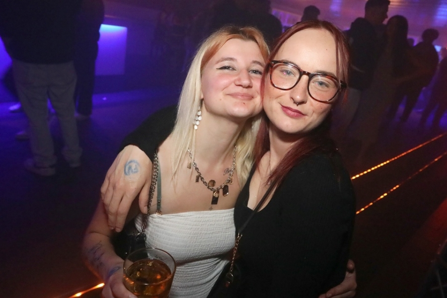 2026-05-15-1st-floor-eddi-0014.jpg