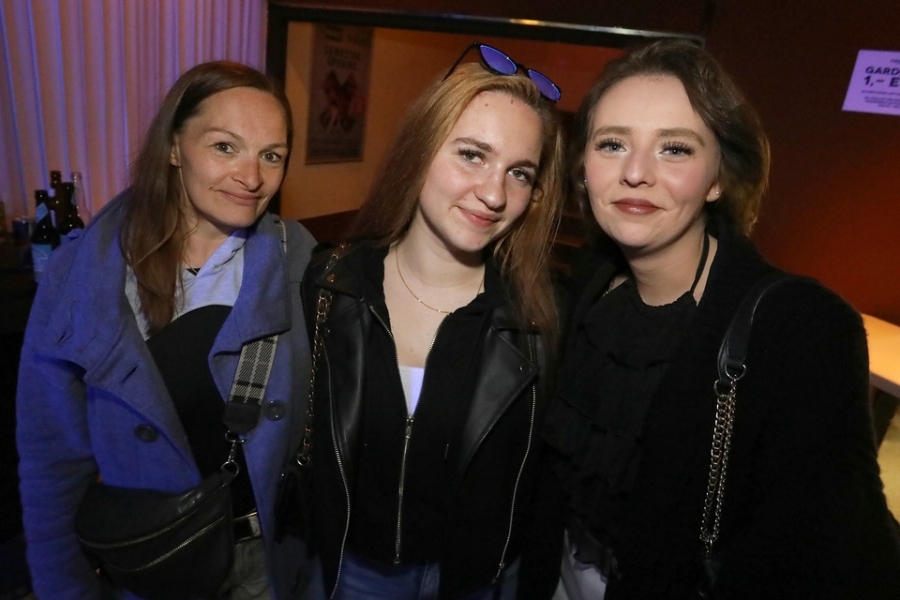 2026-05-15-1st-floor-eddi-0040.jpg