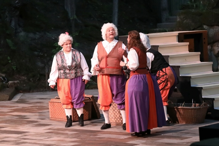 2026-05-22-naturbuehne-trebgast-casanova-eddi-0003.jpg
