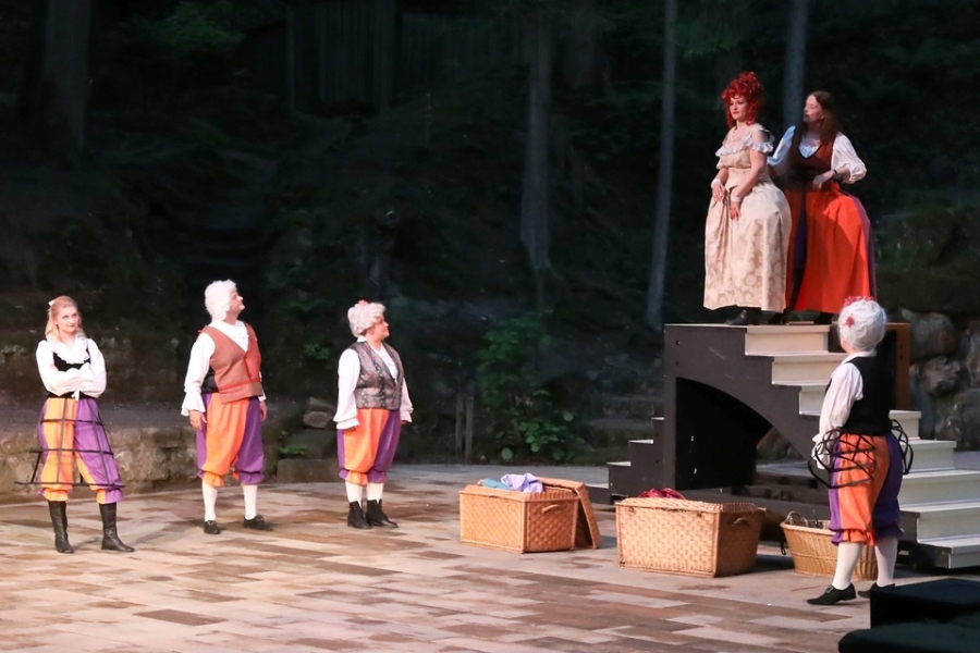 2026-05-22-naturbuehne-trebgast-casanova-eddi-0005.jpg