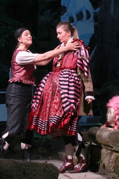 2026-05-22-naturbuehne-trebgast-casanova-eddi-0006.jpg