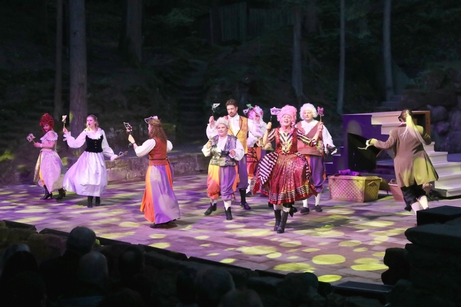 2026-05-22-naturbuehne-trebgast-casanova-eddi-0010.jpg