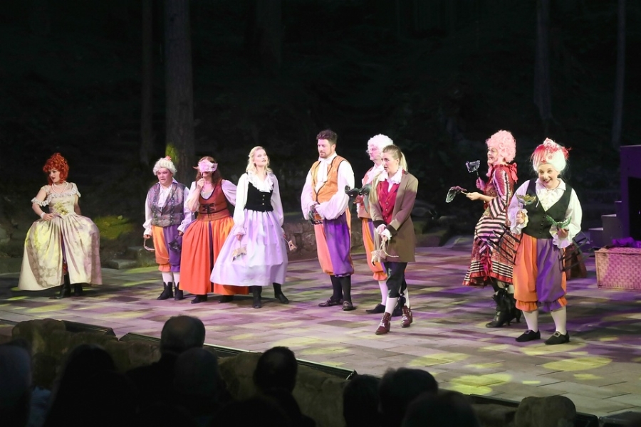 2026-05-22-naturbuehne-trebgast-casanova-eddi-0011.jpg