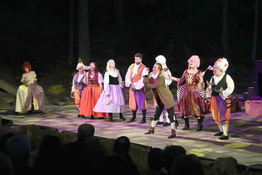 2026-05-22-naturbuehne-trebgast-casanova-eddi-0012.jpg