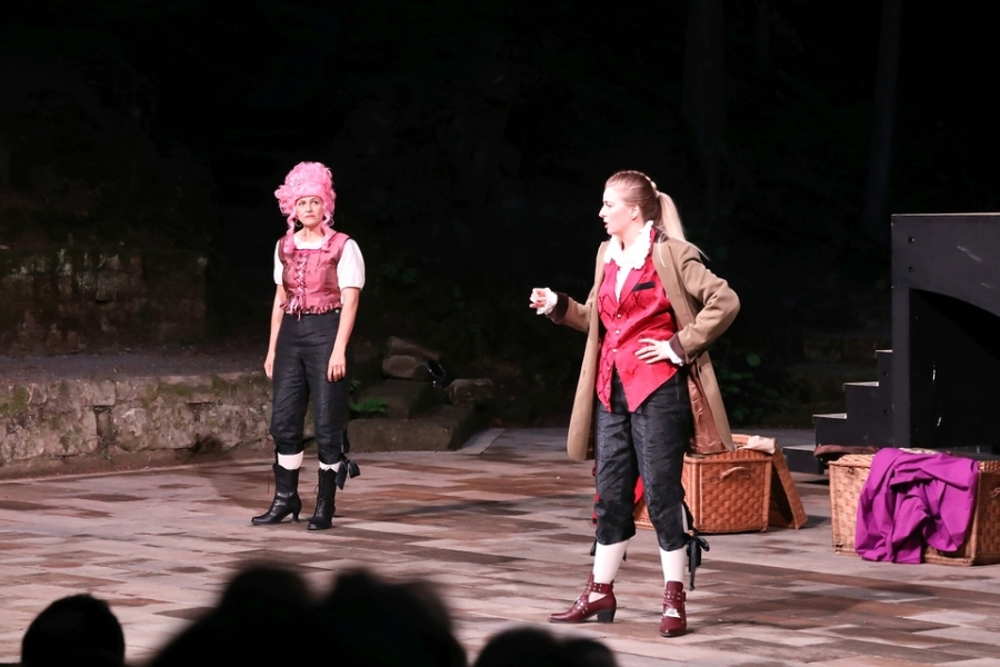2026-05-22-naturbuehne-trebgast-casanova-eddi-0013.jpg