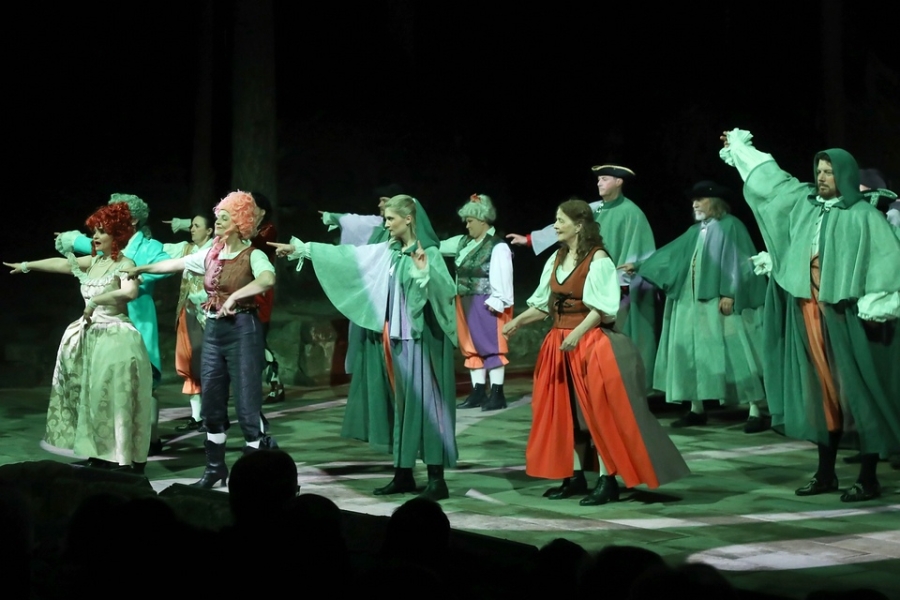 2026-05-22-naturbuehne-trebgast-casanova-eddi-0023.jpg