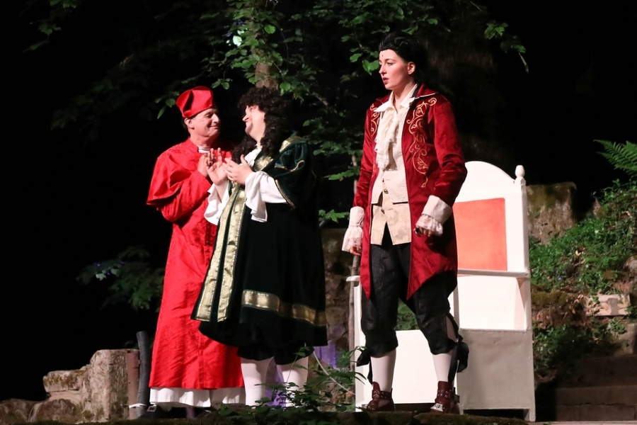 2026-05-22-naturbuehne-trebgast-casanova-eddi-0026.jpg