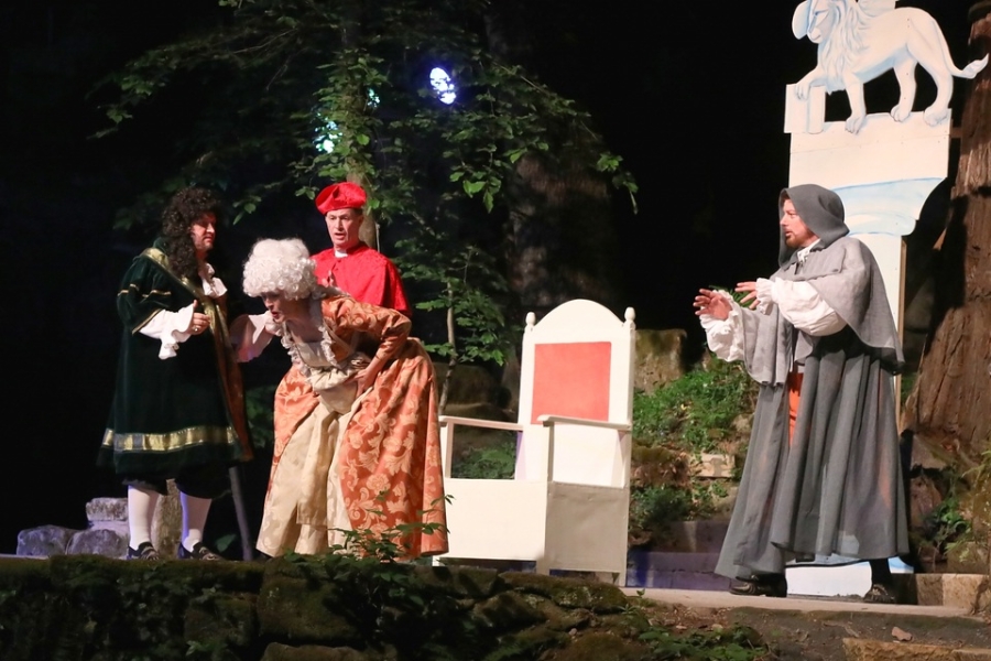 2026-05-22-naturbuehne-trebgast-casanova-eddi-0028.jpg