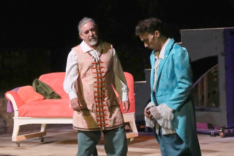 2026-05-22-naturbuehne-trebgast-casanova-eddi-0032.jpg