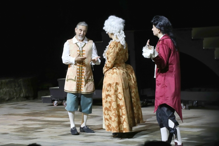 2026-05-22-naturbuehne-trebgast-casanova-eddi-0043.jpg