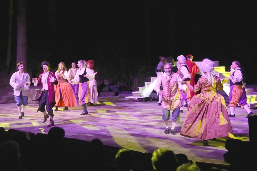 2026-05-22-naturbuehne-trebgast-casanova-eddi-0044.jpg
