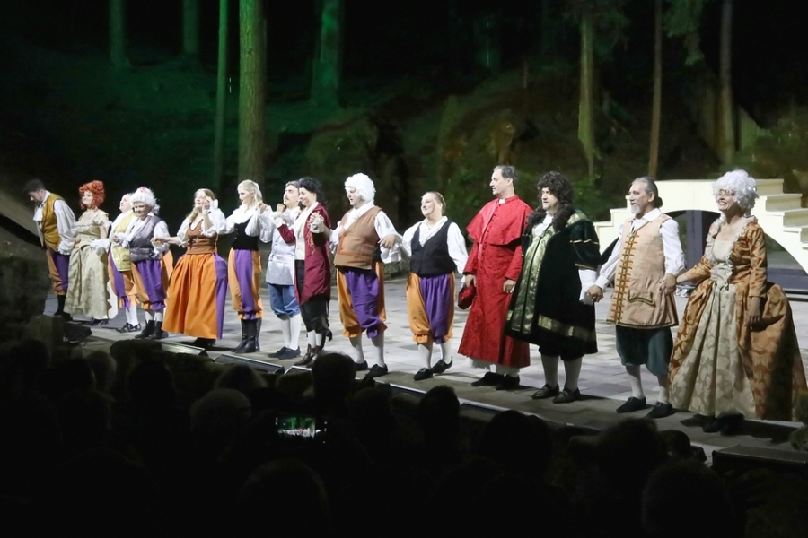 2026-05-22-naturbuehne-trebgast-casanova-eddi-0050.jpg