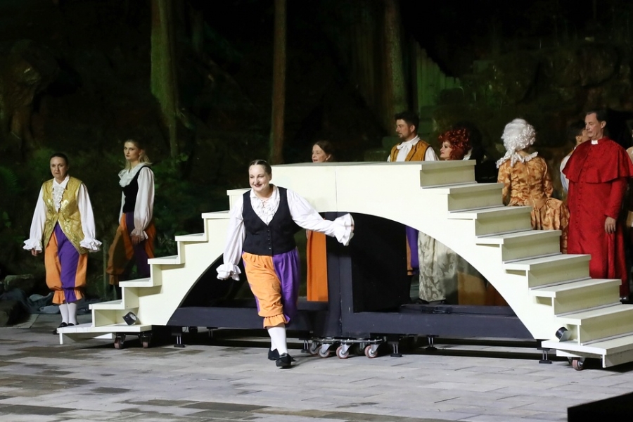 2026-05-22-naturbuehne-trebgast-casanova-eddi-0051.jpg