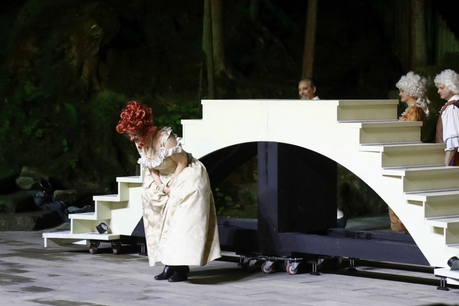 2026-05-22-naturbuehne-trebgast-casanova-eddi-0053.jpg