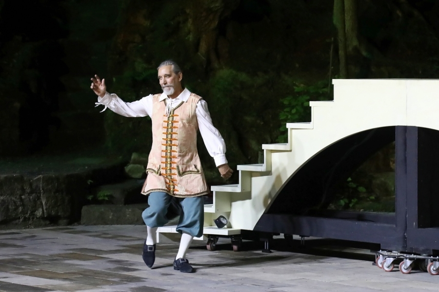 2026-05-22-naturbuehne-trebgast-casanova-eddi-0054.jpg