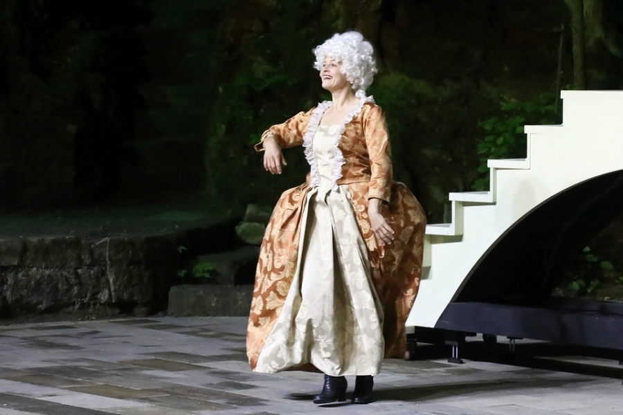 2026-05-22-naturbuehne-trebgast-casanova-eddi-0056.jpg