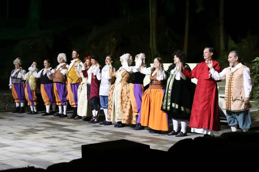 2026-05-22-naturbuehne-trebgast-casanova-eddi-0059.jpg