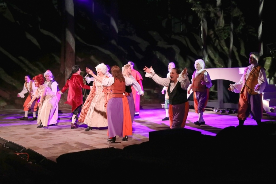 2026-05-22-naturbuehne-trebgast-casanova-eddi-0063.jpg