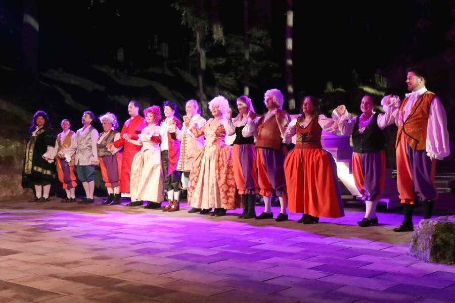 2026-05-22-naturbuehne-trebgast-casanova-eddi-0065.jpg