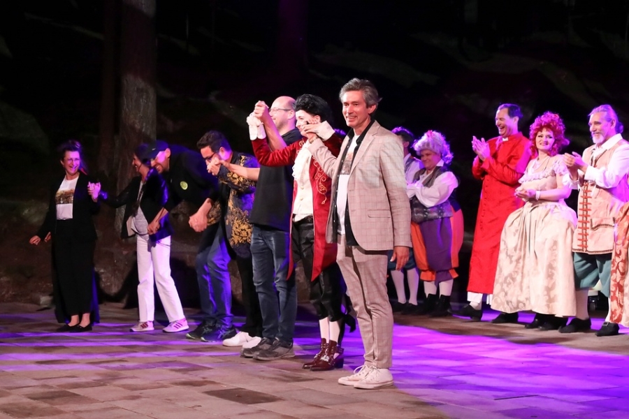 2026-05-22-naturbuehne-trebgast-casanova-eddi-0067.jpg