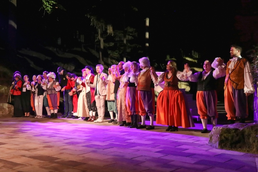 2026-05-22-naturbuehne-trebgast-casanova-eddi-0068.jpg