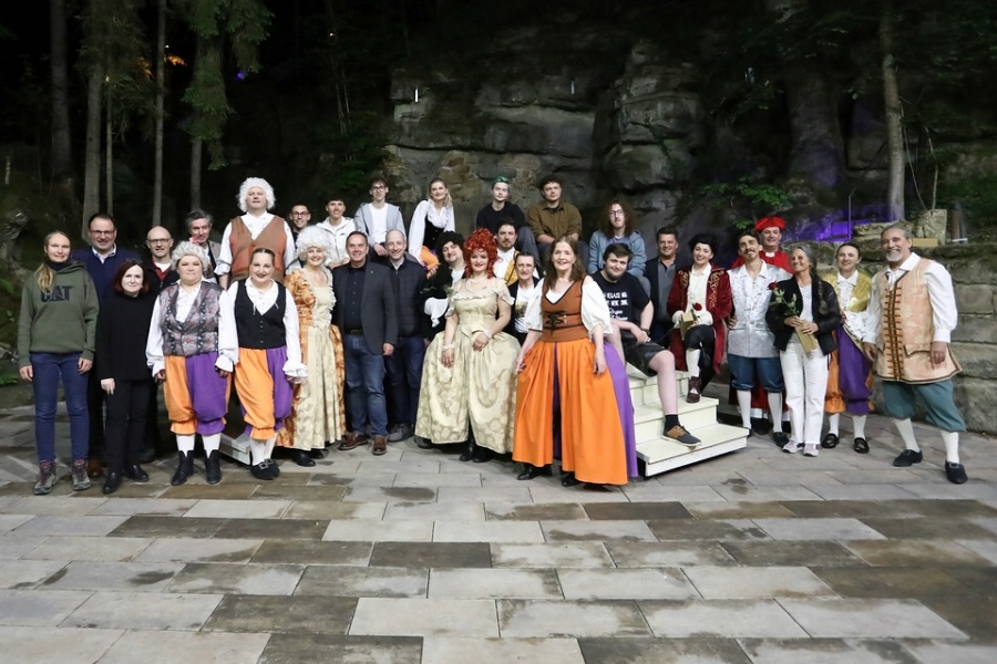 2026-05-22-naturbuehne-trebgast-casanova-eddi-0071.jpg