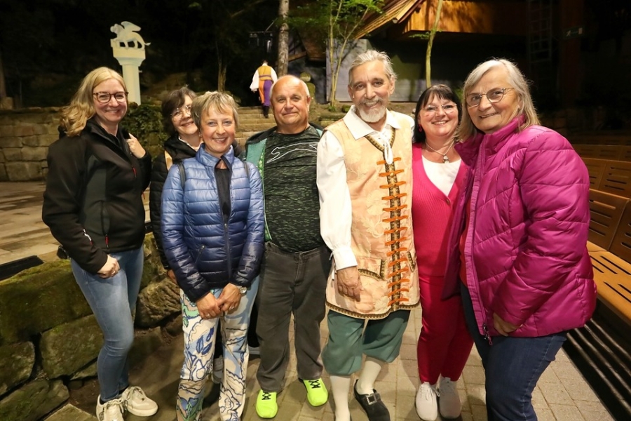 2026-05-22-naturbuehne-trebgast-casanova-eddi-0072.jpg